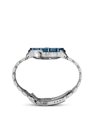 Prospex PADI Edition Automatic Divers Watch, 47.8mm