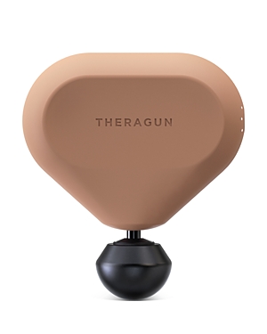 Theragun Mini Percussive Therapy Device