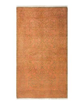 Bloomingdale's Mogul M1567 Area Rug, 2'9 x 4'10