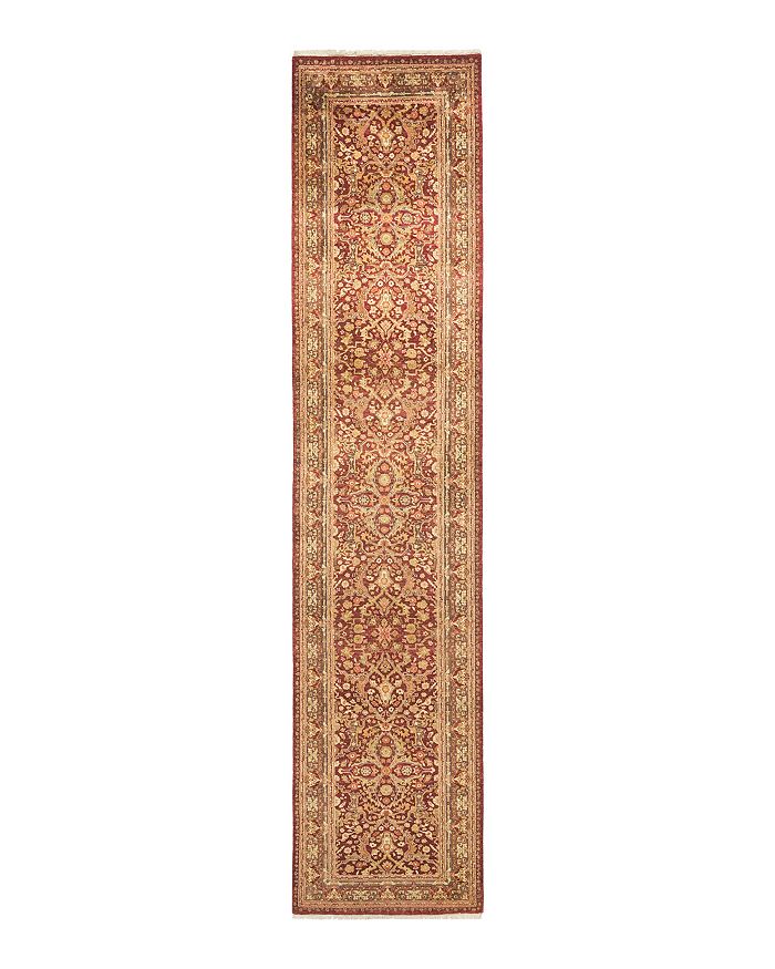 Bloomingdale's Mogul M1574 Runner Area Rug, 2'5" x 11'3" Bloomingdale's
