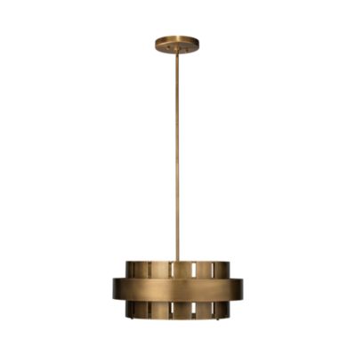 Orbit Light Collection