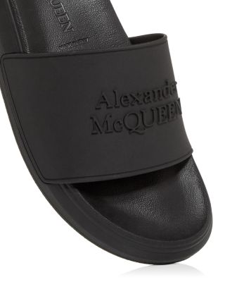 givenchy mens sliders