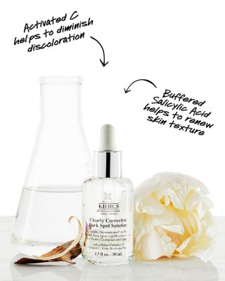 Clearly Corrective™ Dark Spot Solution 1.7 oz.