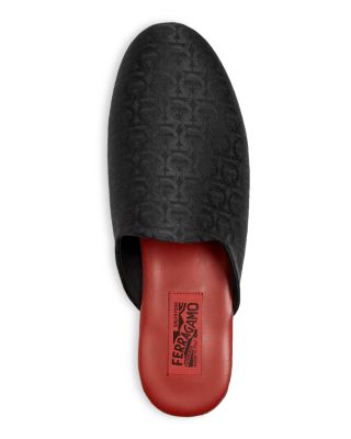 mens ugg slippers bloomingdales