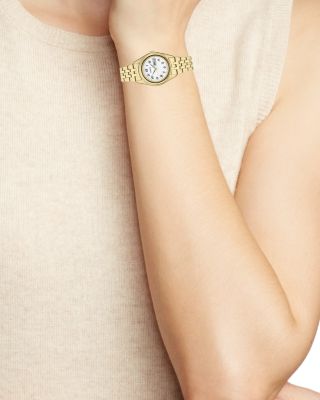 Essentials Watch, 25.5mm