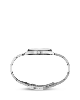 Essentials Watch, 40mm