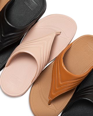 fitflop sandals price