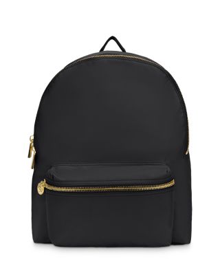 Customizable Backpacks | Stoney Clover Lane Sapphire (Nylon)