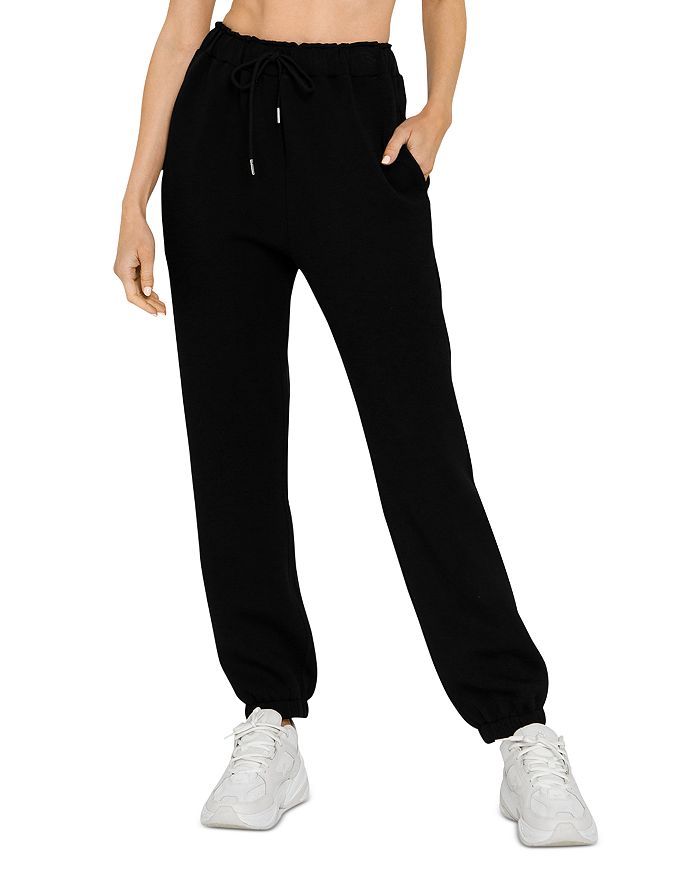 GREY LAB Loungewear Pants (50% off) – Comparable value $80 | Bloomingdale's