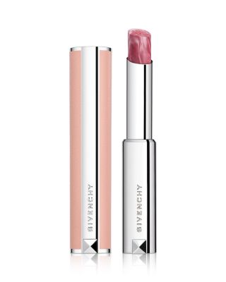 Rose Perfecto Hydrating Lip Balm