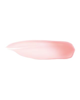 Rose Perfecto Hydrating Lip Balm