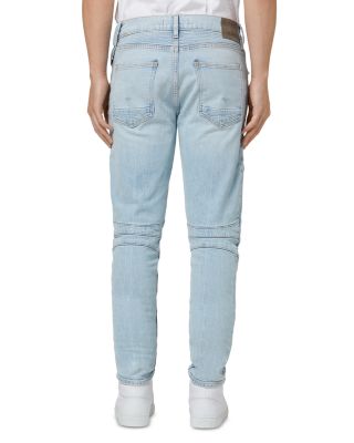 hudson jeans sale men's