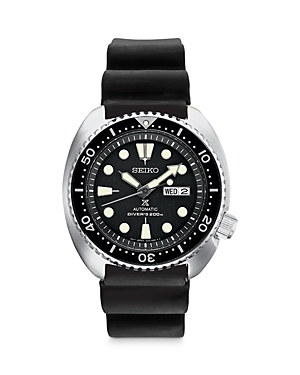 Prospex Automatic Divers Watch, 47.8mm
