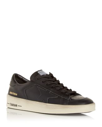 【関税&送料込】Golden  Deluxe Brand Stardan Leather Lo 11511395_fpx.tif?$filterlrg$&