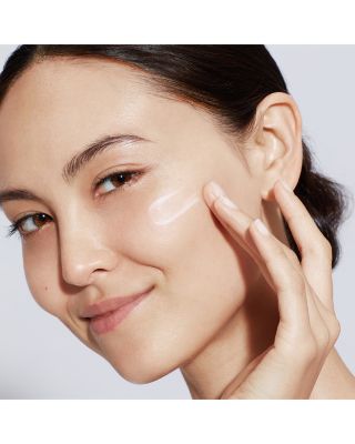 Hydra Zen Anti-Stress Glow Liquid Moisturizer 1.7 oz.