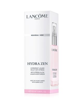 Hydra Zen Anti-Stress Glow Liquid Moisturizer 1.7 oz.