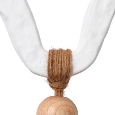 Big Wave Shell Wall Art