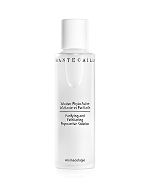 Chantecaille Purifying & Exfoliating Phytoactive Solution 3.5 oz.