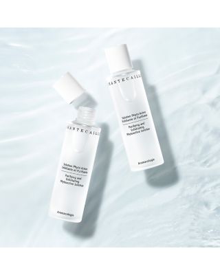 Purifying & Exfoliating Phytoactive Solution 3.5 oz.