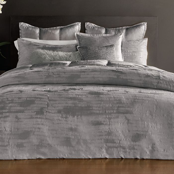 Donna Karan Vapor Collection Bedding Collection Bloomingdale S