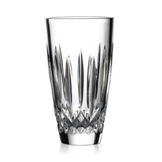 Waterford Lismore 60th Anniversary Vase | Bloomingdale's Home