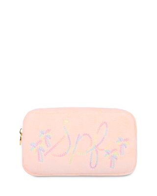 Stoney Clover Lane buy Terry Mini Pouch