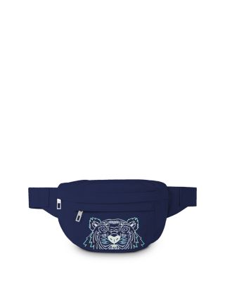kenzo belt