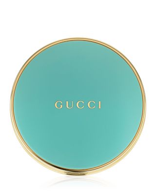 Gucci Gucci Poudre de Beauté Éclat Soleil Bronzing Powder