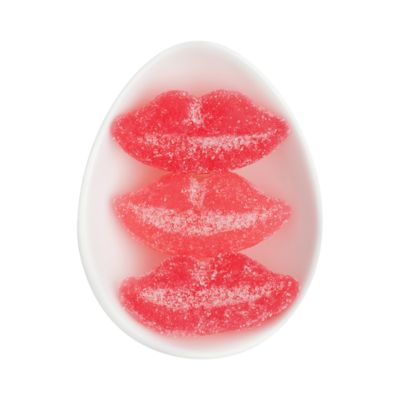 Sugar Lips&reg;, Large