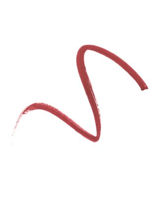 Crayon Contour des L&egrave;vres Long Lasting Lip Liner Pencil 
