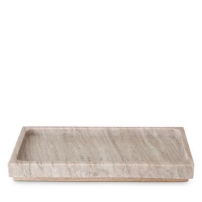 Kassatex - San Marino Tray