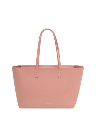mansur gavriel bloomingdales