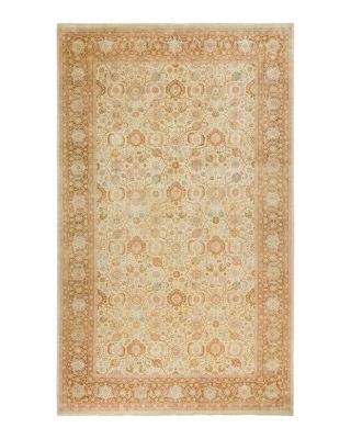 Bloomingdale's Mogul M1207 Area Rug, 8'4 x 13'9