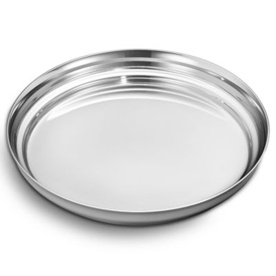 Georg Jensen - Manhattan Wine Coaster