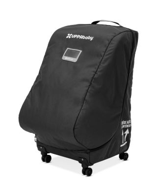 UPPAbaby - KNOX/ALTA Travel Bag