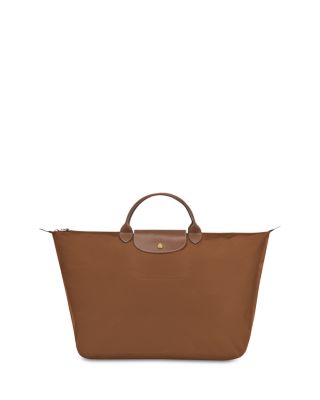 Le Pliage 18" Large Travel Bag