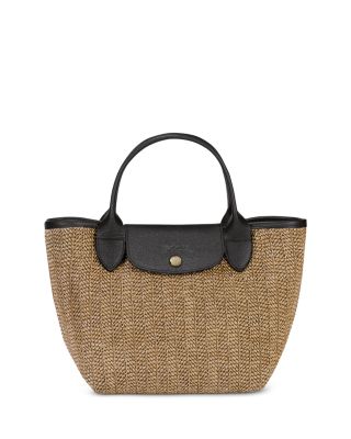 Bloomingdales longchamp sale best sale