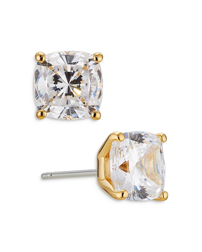 Bloomingdales cubic zirconia earrings online