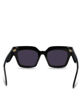 mcm square sunglasses