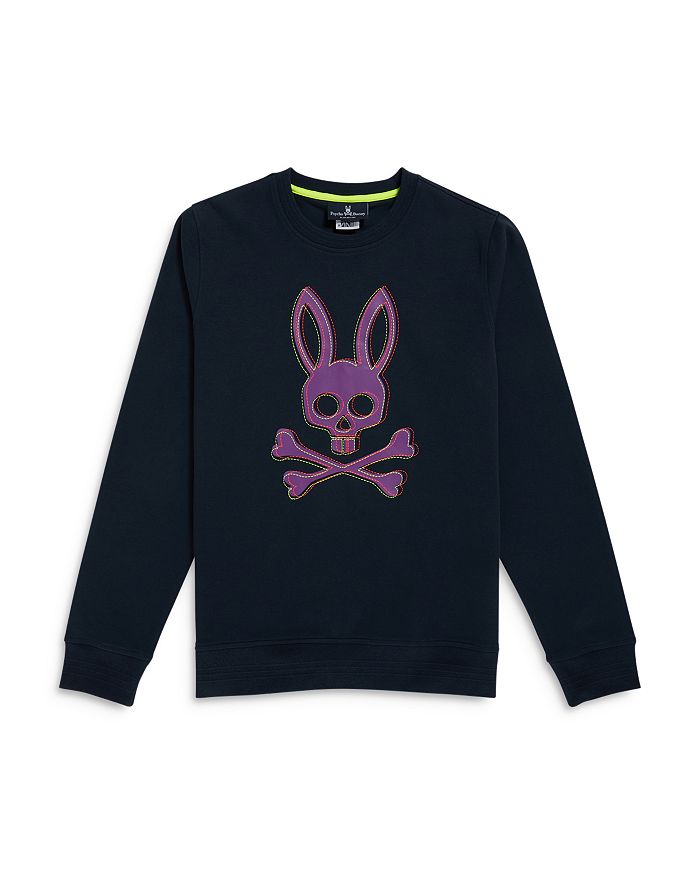Psycho clearance bunny sweatshirt