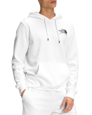 white designer sweatshirts