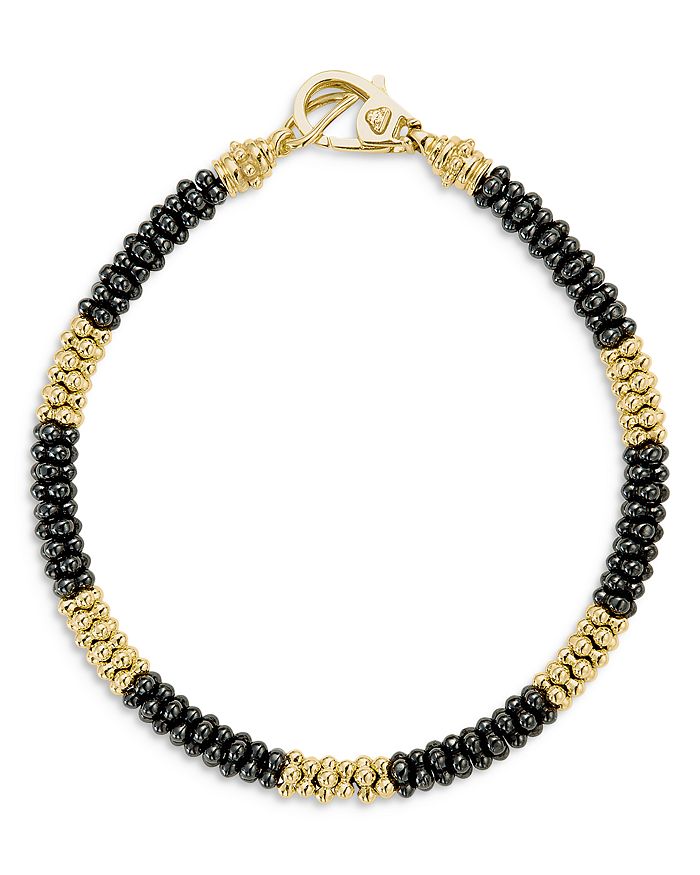 Lagos jewelry bloomingdale's store