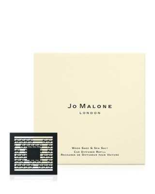 Jo Malone London - Wood Sage & Sea Salt Car Diffuser Refill