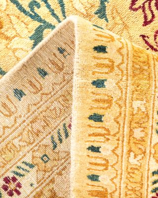 Mogul M1190 Area Rug, 10'1" x 14'2"