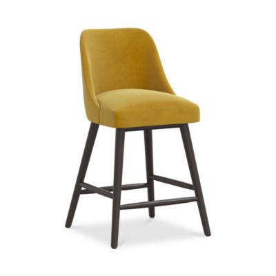 Anita Counter Stool