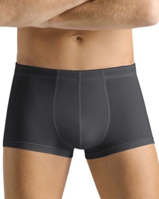 Cotton Superior Boxer Briefs