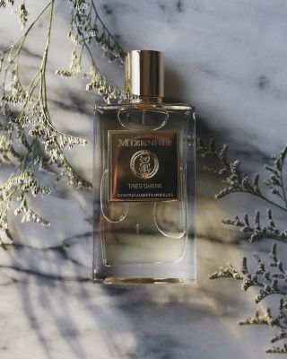 Mizensir Très Chère Eau de Parfum Spray 3.4 oz. | Bloomingdale's