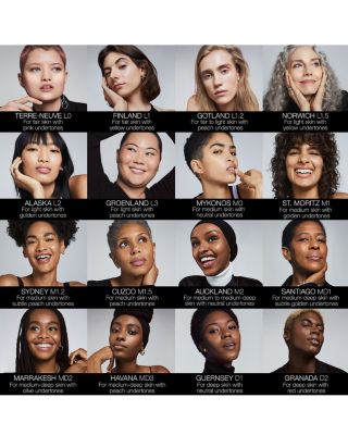 Pure Radiant Tinted Moisturizer Broad Spectrum SPF 30