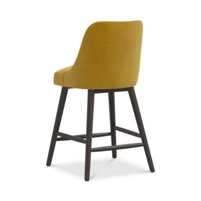 Anita Counter Stool