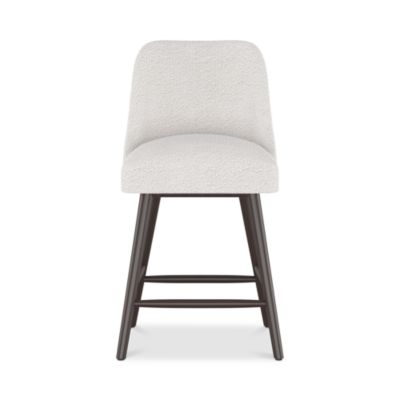 Anita Counter Stool